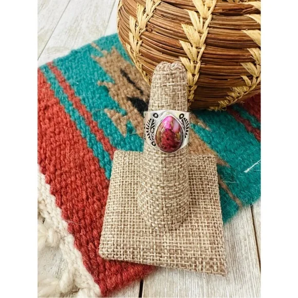 Bundle for Donni M - Picture 2 of 2